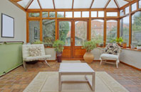 free Cargenbridge conservatory quotes