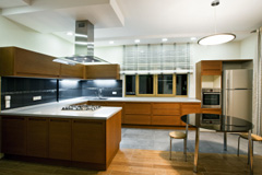 kitchen extensions Cargenbridge